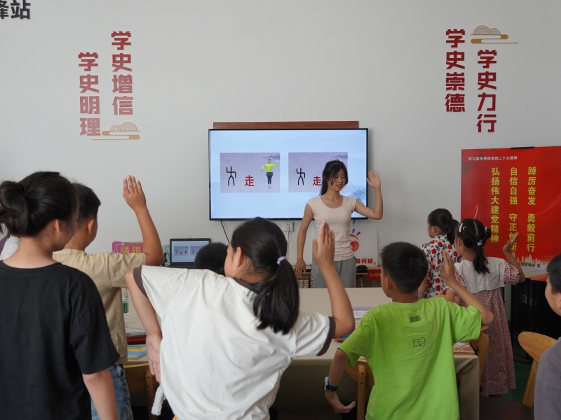 DSC05077_副本.jpg