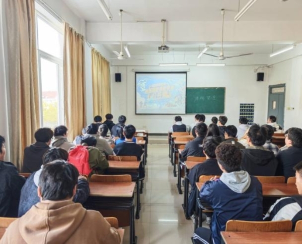 微信图片2_20250319153733.jpg