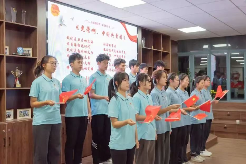微信图片_20250319154724.jpg