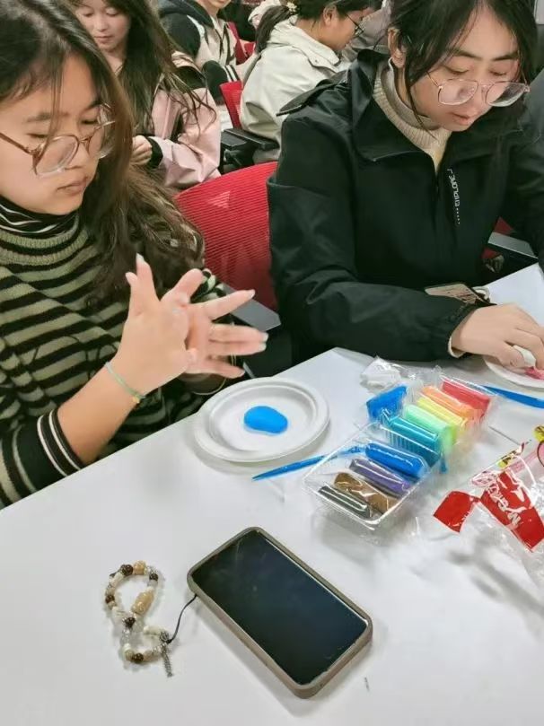 微信图片_20250319170303.jpg