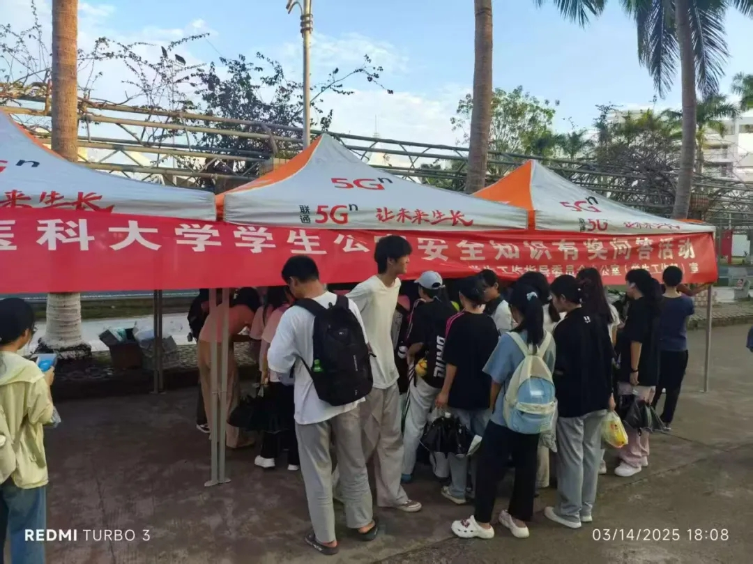图片37.png