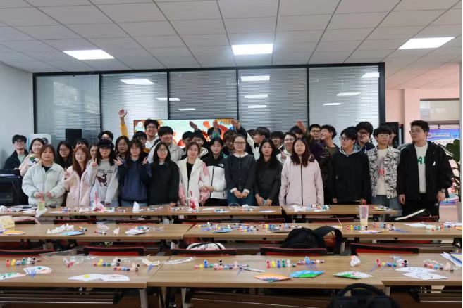 微信图片_20250319162245.jpg