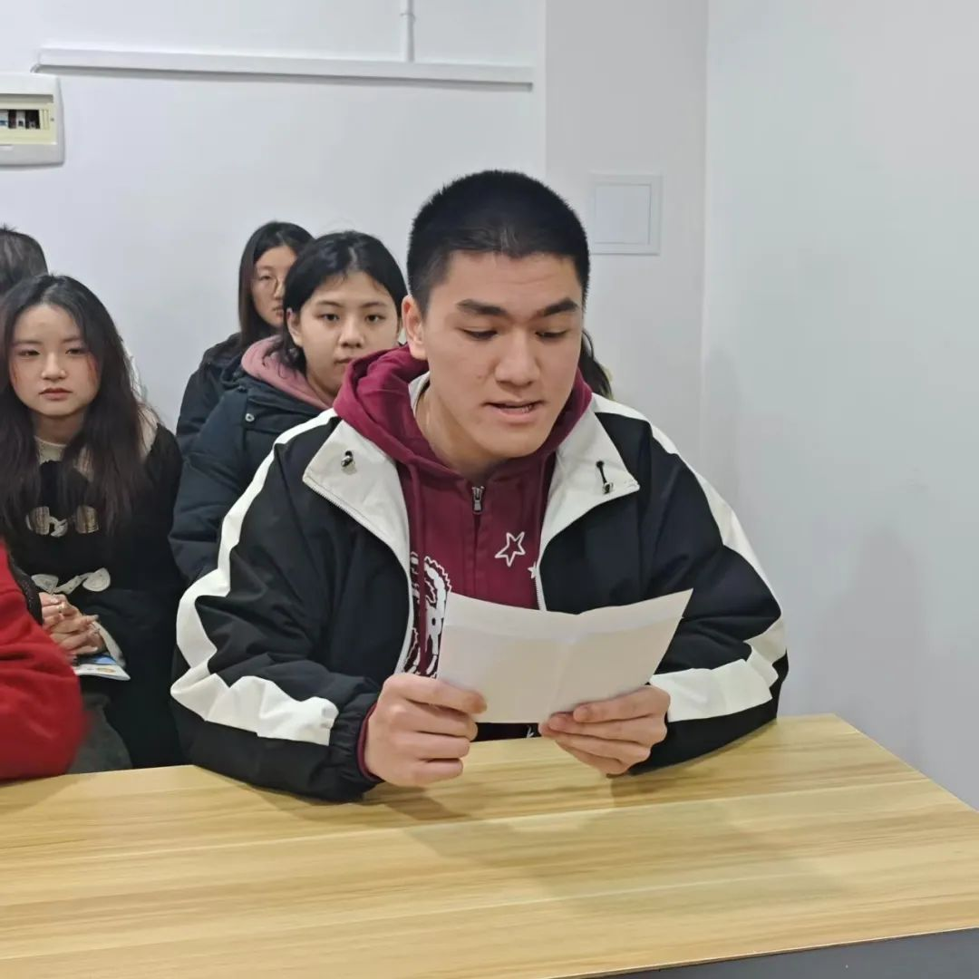 图片 6.png