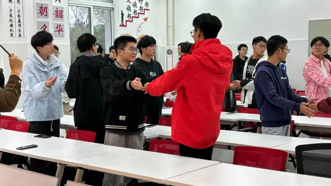 微信图片_20250319165759.jpg