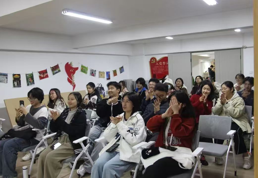 微信图片_20250319151220.jpg