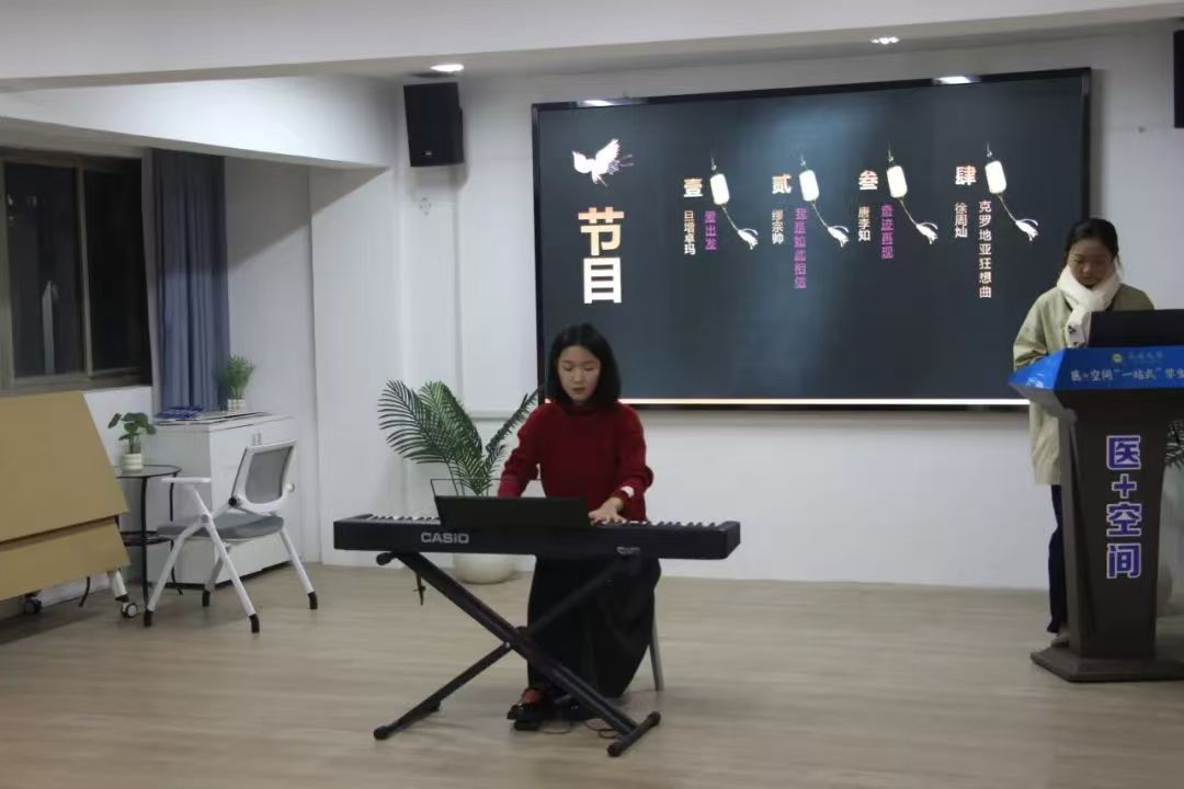 微信图片_20250319151304.jpg