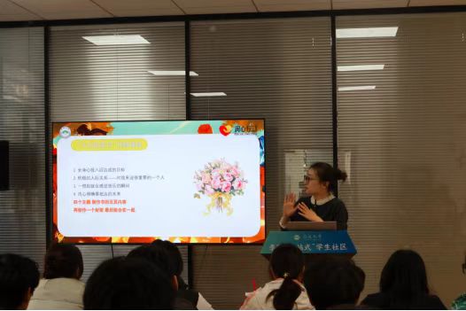 微信图片_20250319161928.jpg