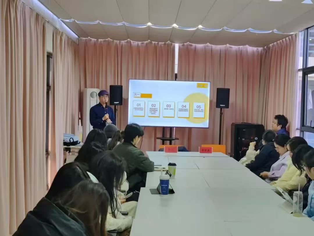 微信图片_20250319172801.jpg
