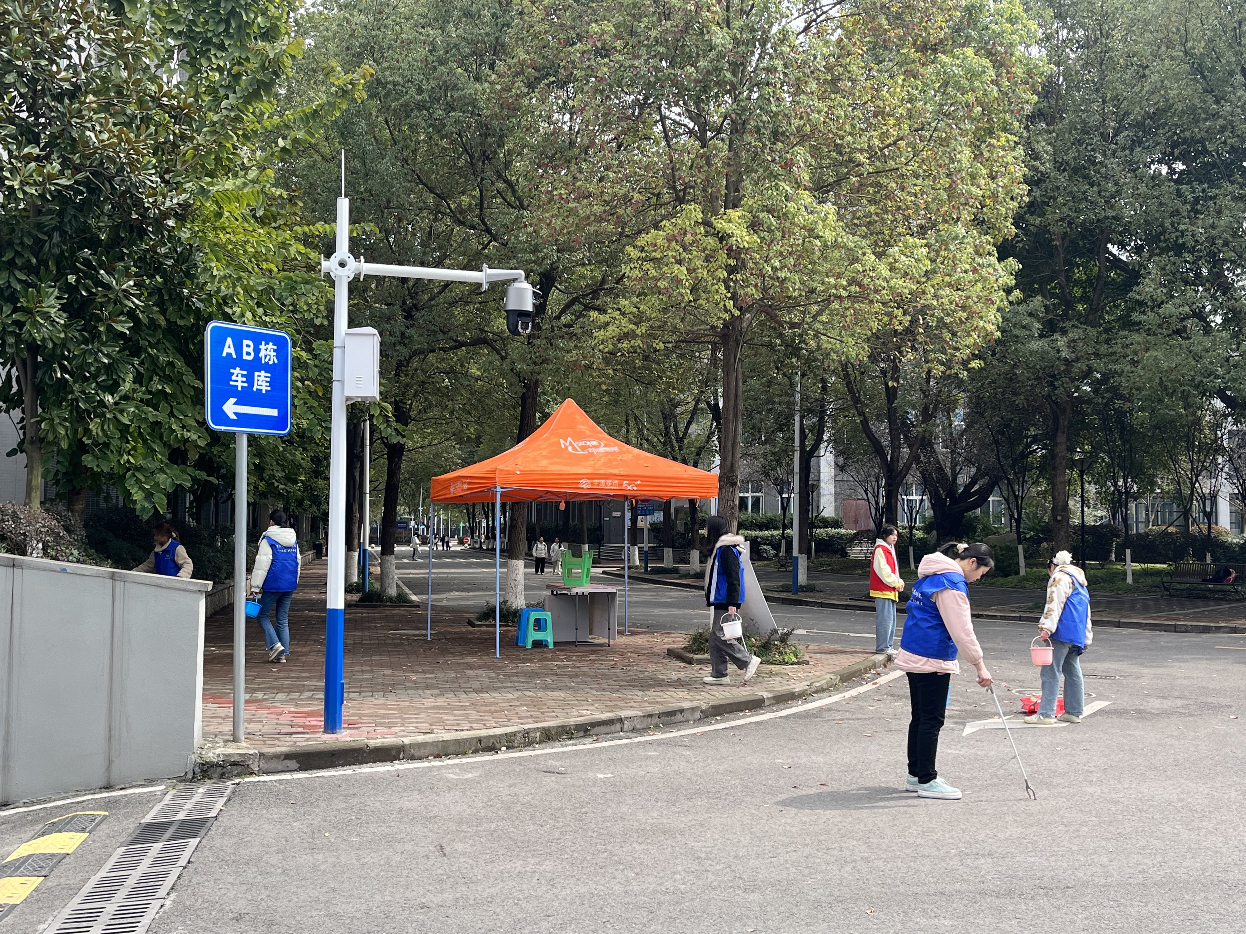 清洁志愿2.jpg