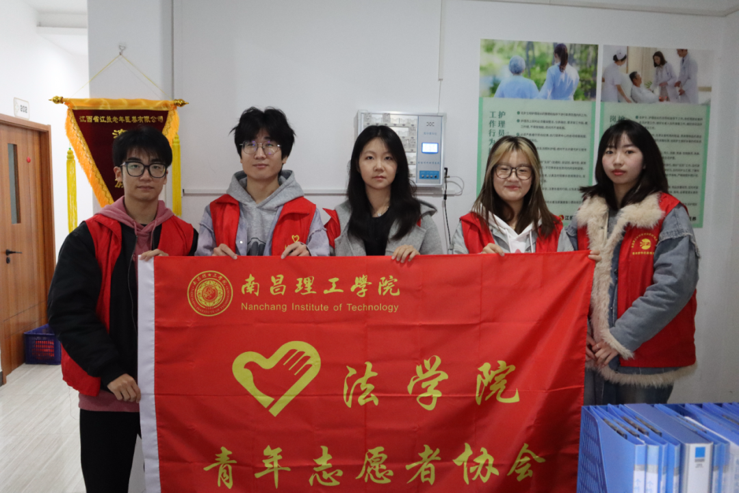 图片 1.png
