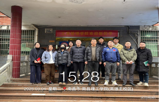 图片 3.png