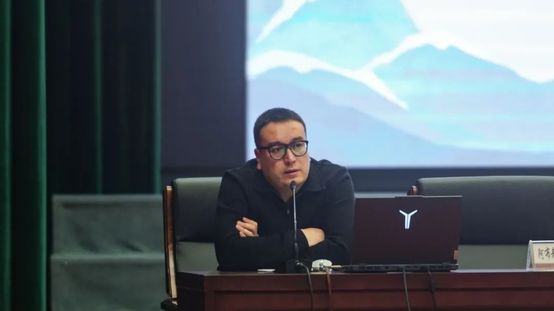 微信图片_20250319115200.jpg