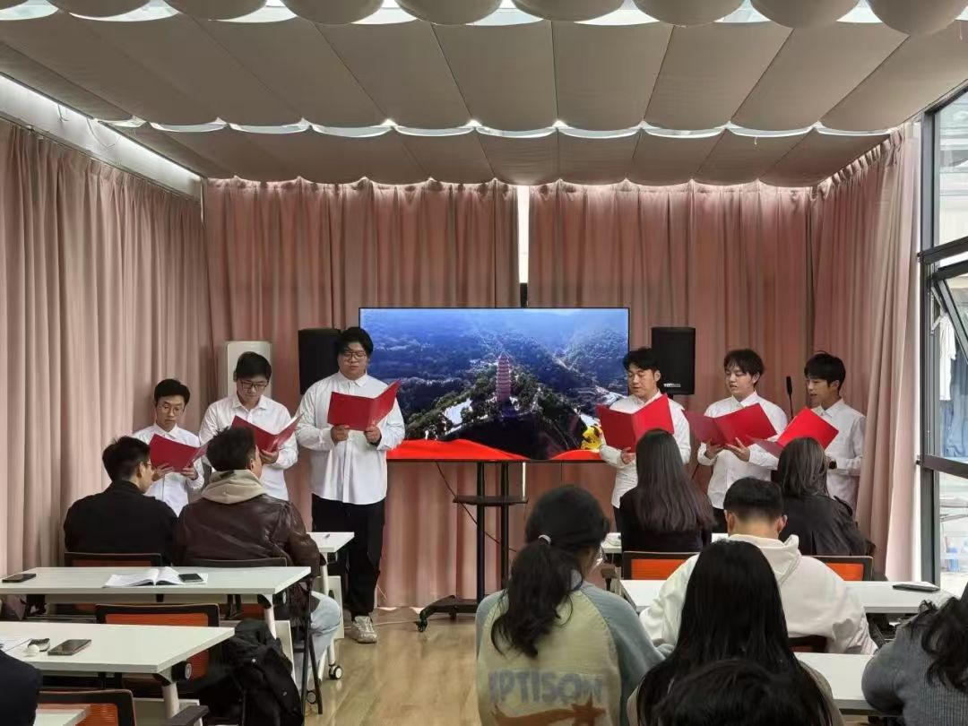 微信图片_20250319173225.jpg