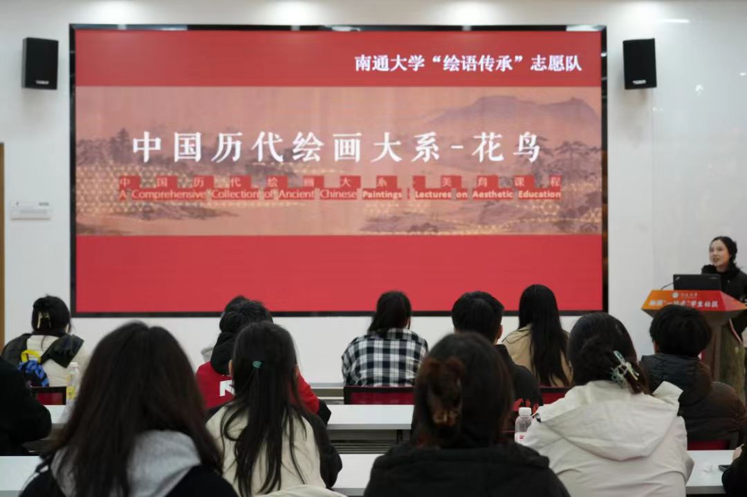 微信图片_20250319152024.jpg