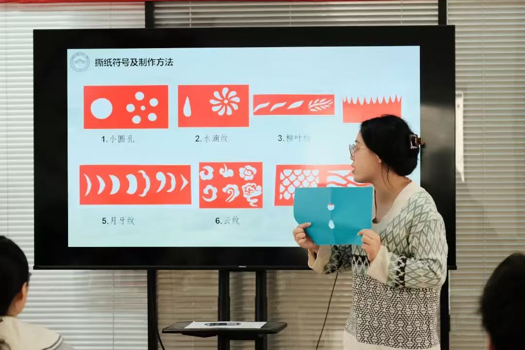 微信图片_20250319153626.jpg
