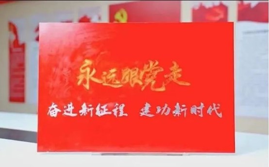 图片8.jpg