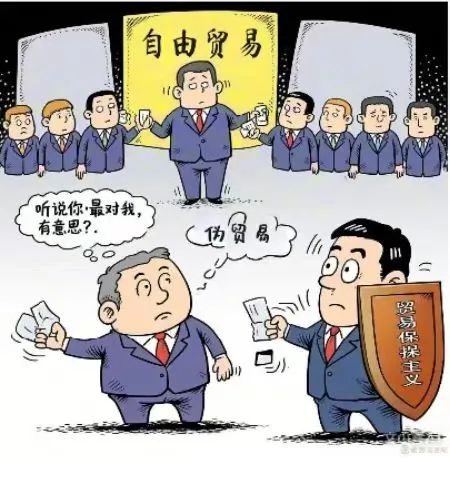 微信图片_20250320112309.jpg