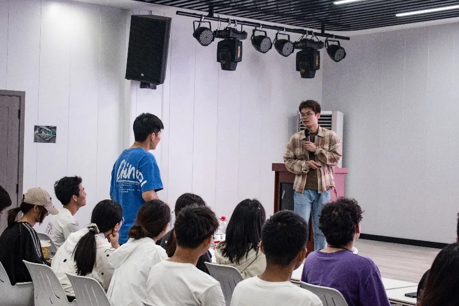 图片45.png 图片45.png