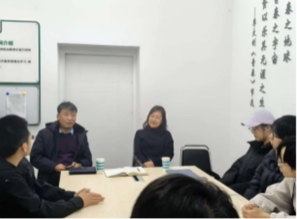 微信图片_20250320000356.png