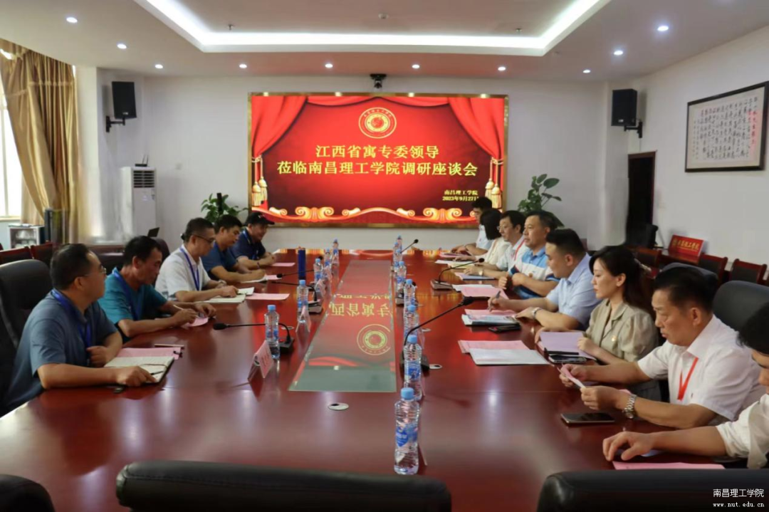 图片 272.png