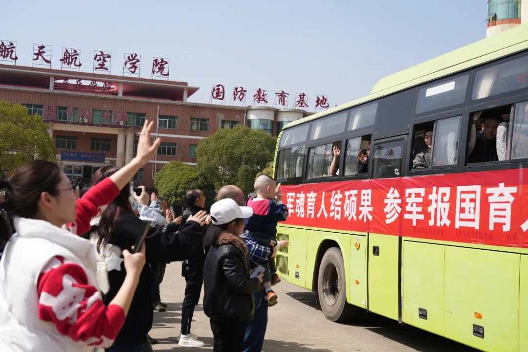 图片 2.png