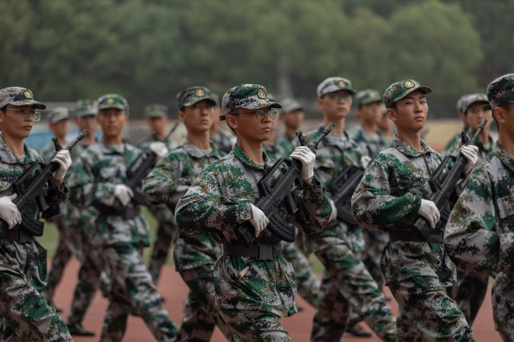 图片12.png