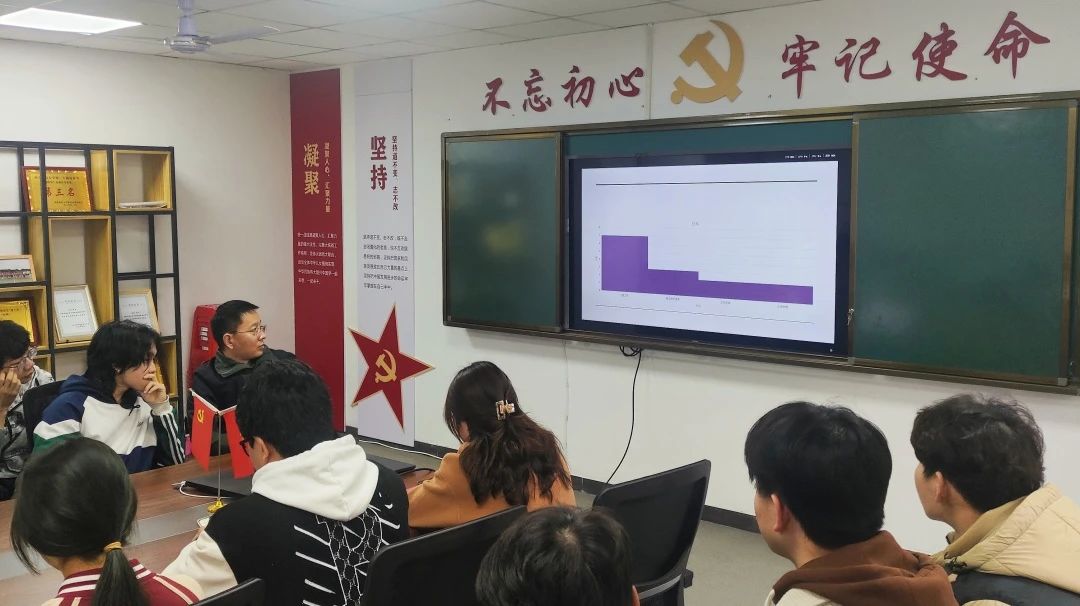 微信图片_20250320211113JPG.jpg