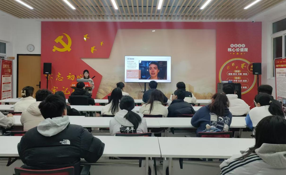 微信图片_20250320121730.png