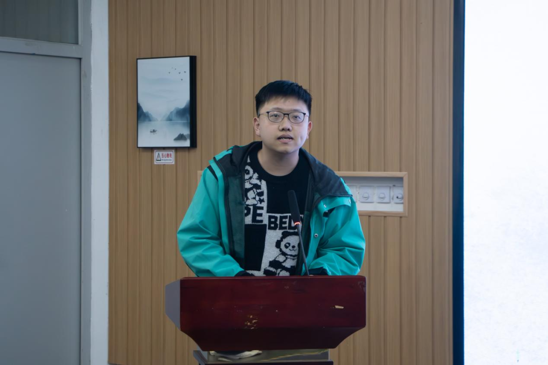 531.png