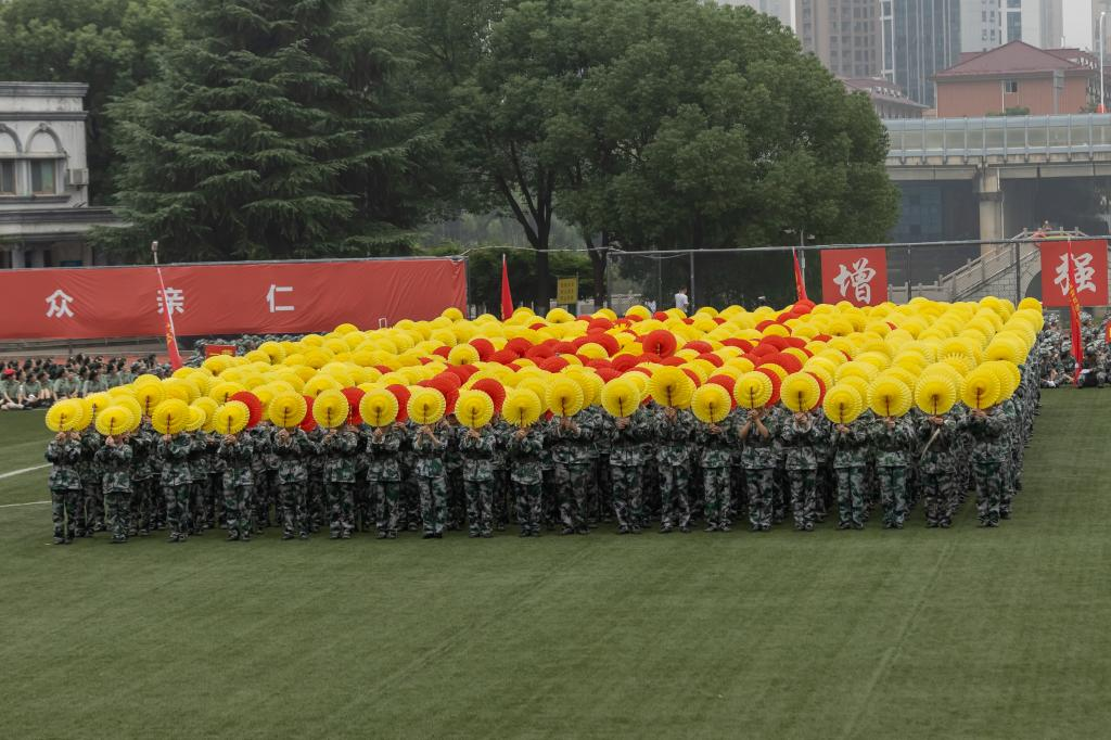 图片15.png