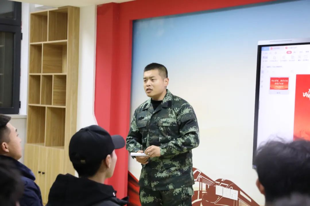 微信图片_20250320183758.jpg