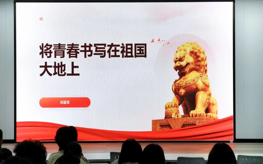 图片65.png 图片65.png