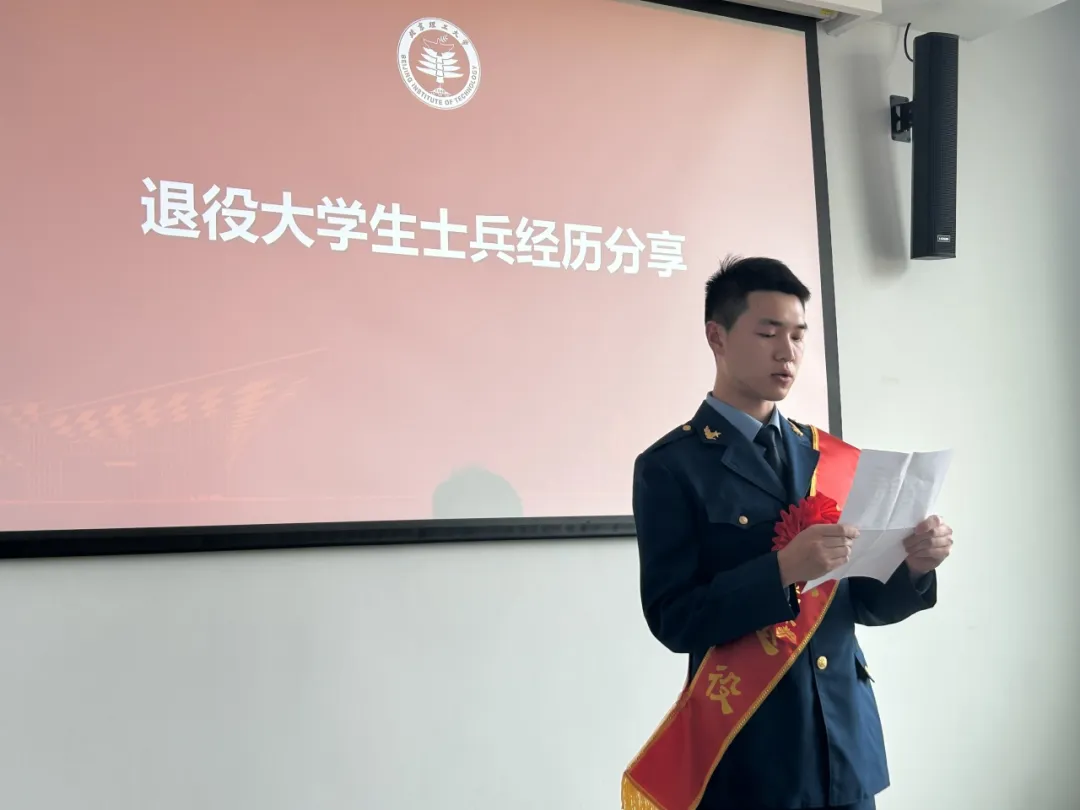 图片36.png