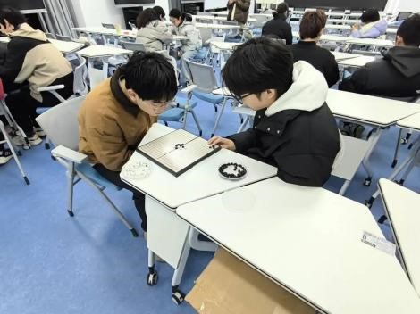 应急管理学院五子棋比赛现场.jpg