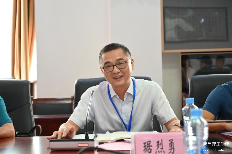 图片 278.png