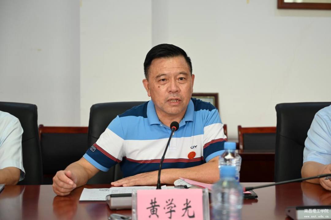 图片 275.png