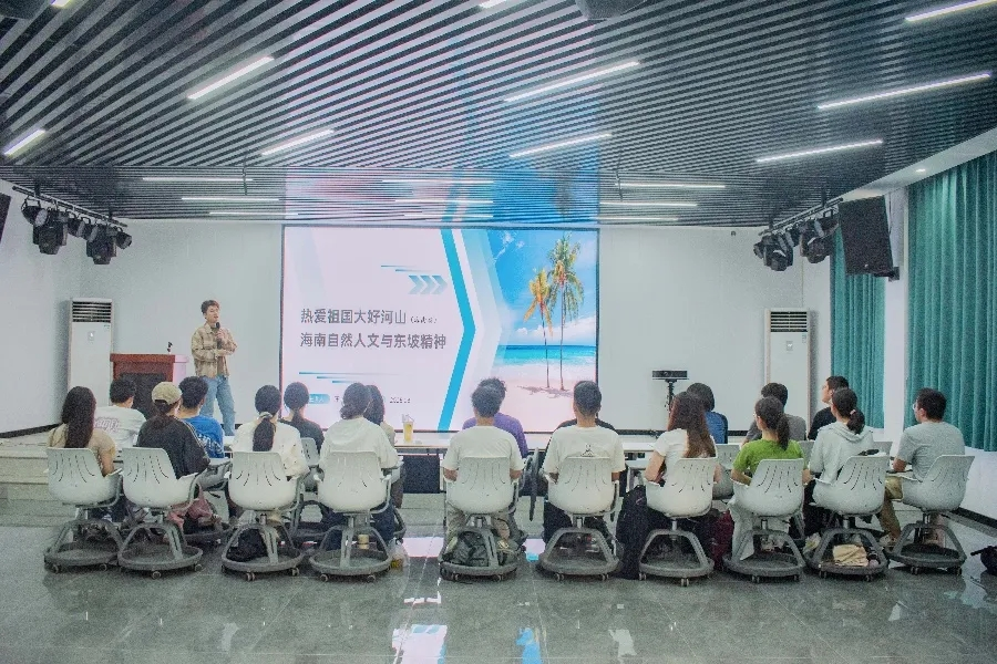 图片41.png 图片41.png