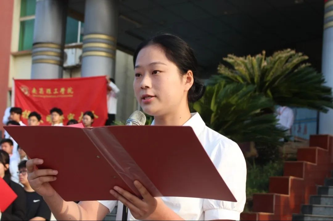 图片 139.png