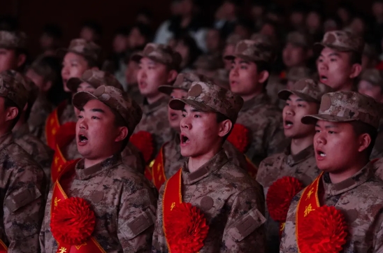 微信截图_20250320090110.png