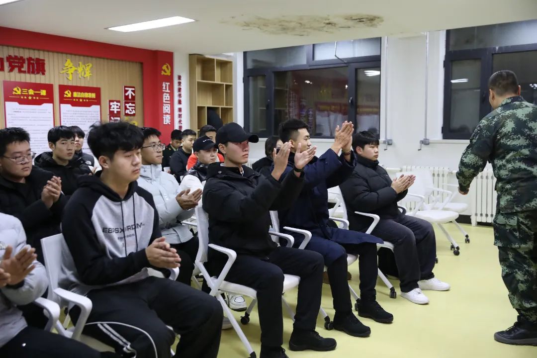 微信图片_20250320183804.jpg