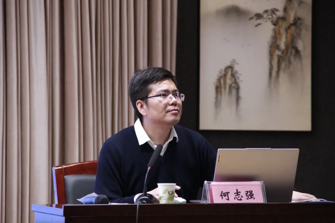 微信图片_20250320112942.jpg