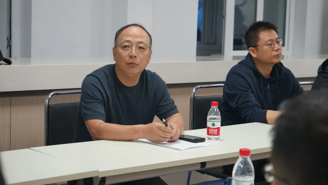 微信图片_20250320202658.png