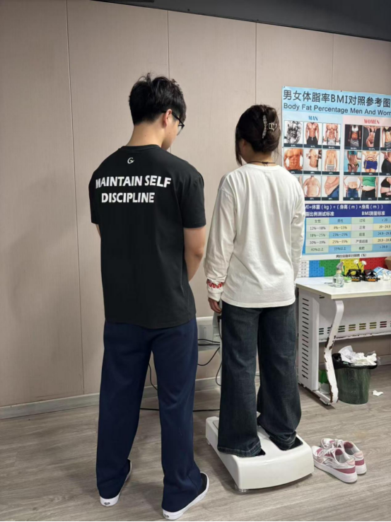 微信图片_20250320085848.png