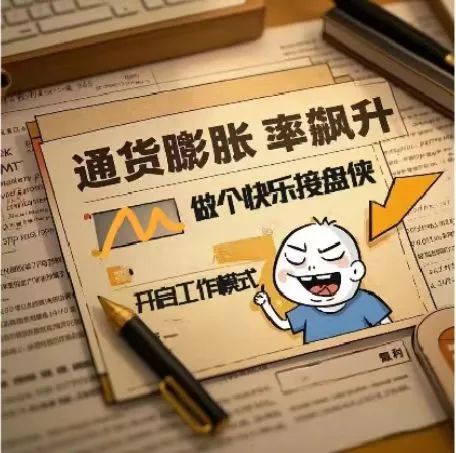 微信图片_20250320112304.jpg