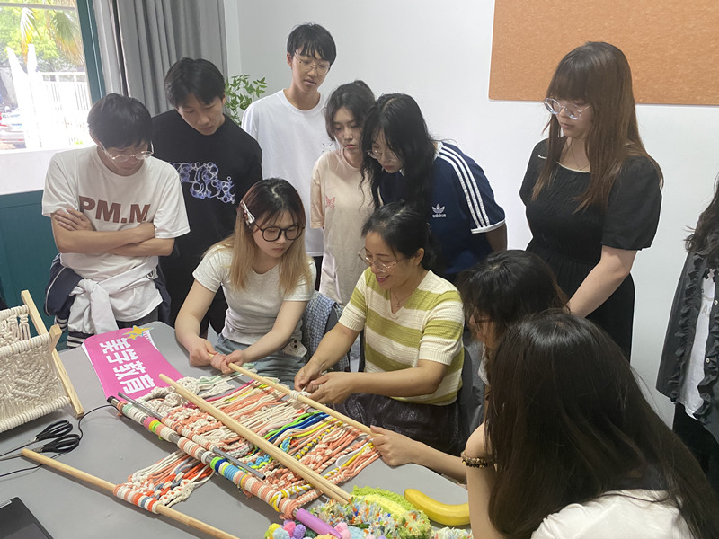 202406201718868865549793.jpg 3_副本.jpg