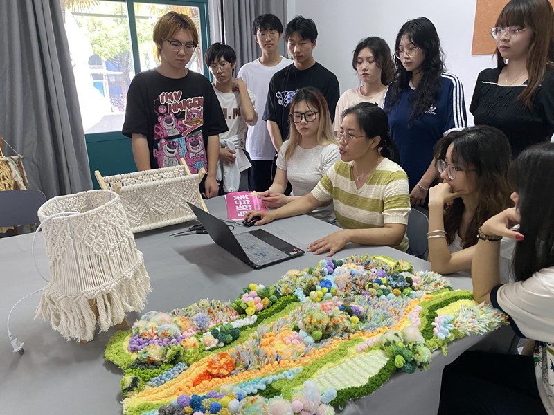 202406201718868860590876.jpg 2_副本.jpg