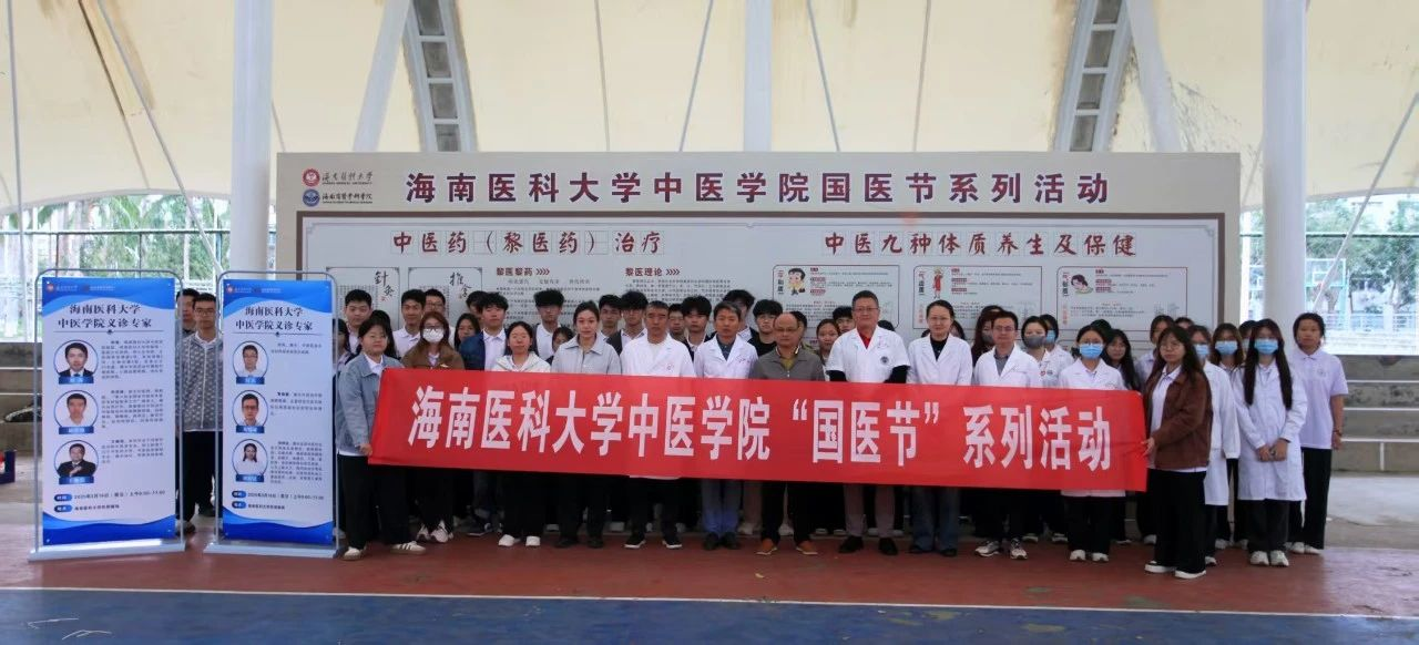 图片57.png