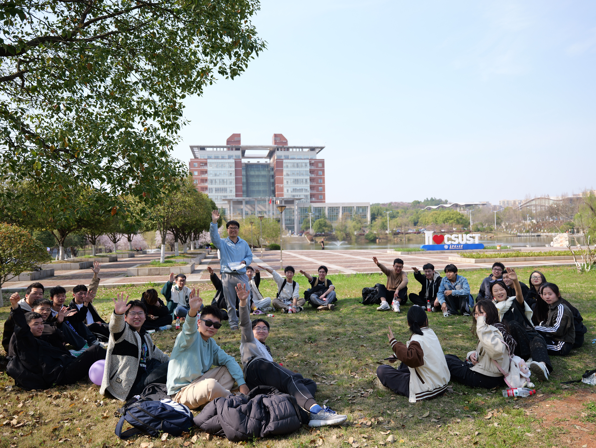微信图片1_20250320114401.jpg