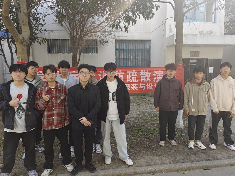 d29b551966279becac2b2f97178c6de.jpg