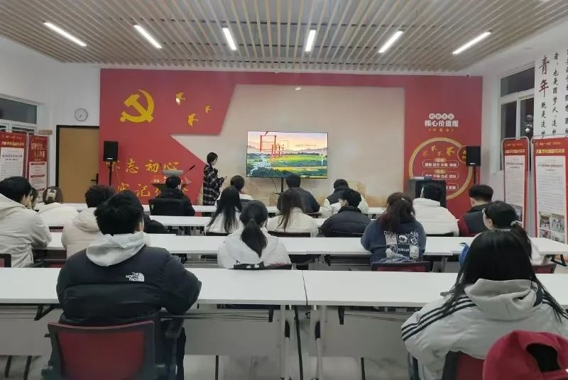 微信图片_20250320121758.png